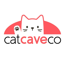 Cat Cave Co Coupons Cat Cave Co Coupons